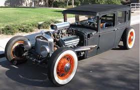 rat rod 1.jpg