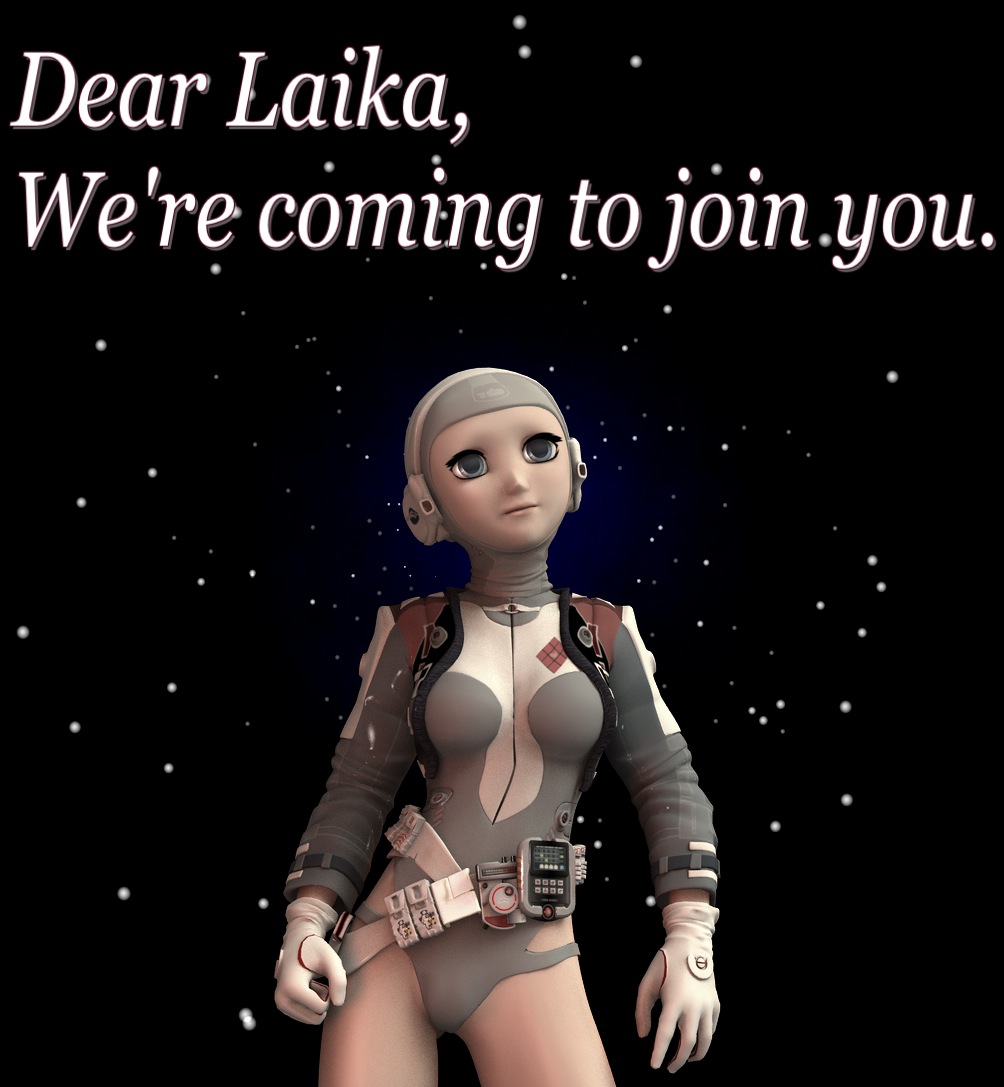 Dear Laika.jpg