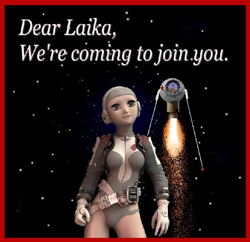 Dear Laika.jpg