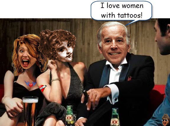 biden-pam-putout.jpg