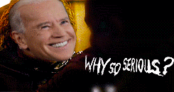 why-so-serious-dark-knight.gif