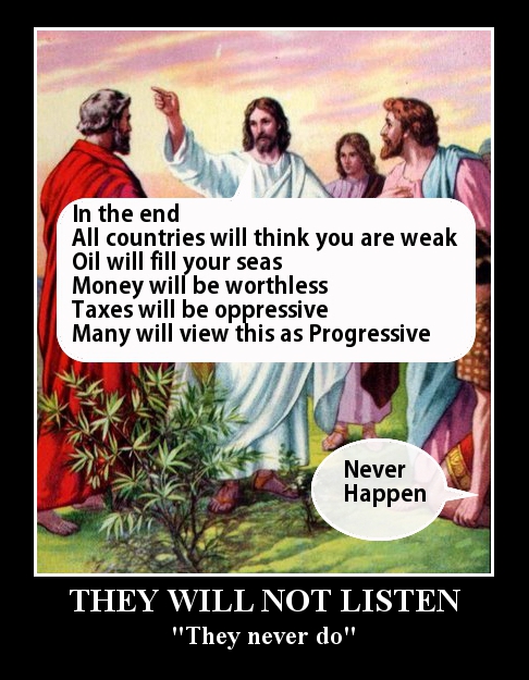 in the end.jpg