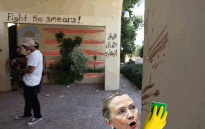 benghazi.gif