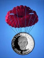 New Paradigm Master C jpg.jpg