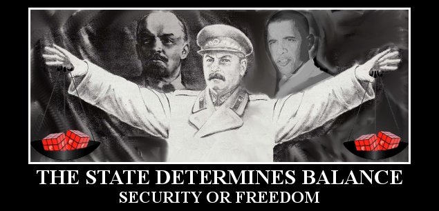 balance motivational.jpg