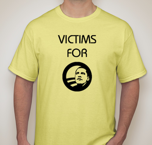 tshirt2.png