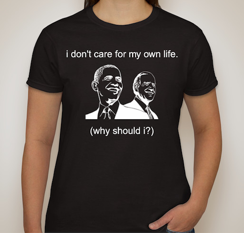 tshirt11.png
