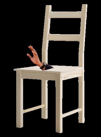 Chair_Obama1_Transparent.jpg