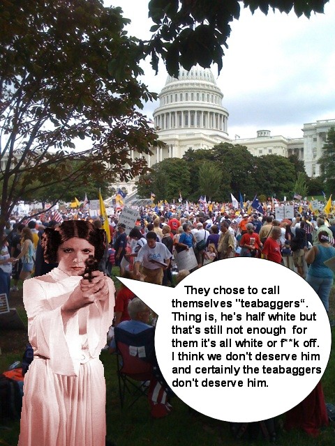 tea_party_capital1.jpg