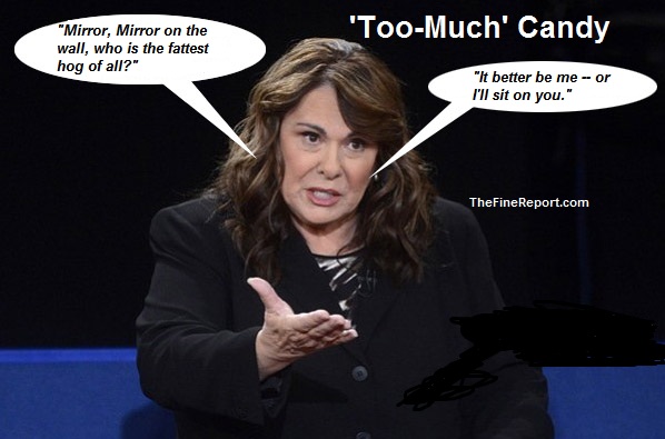 Candy Crowley speaks.jpeg