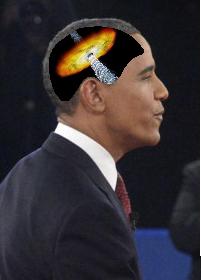OBAMA.jpg