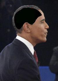 OBAMA de.jpg