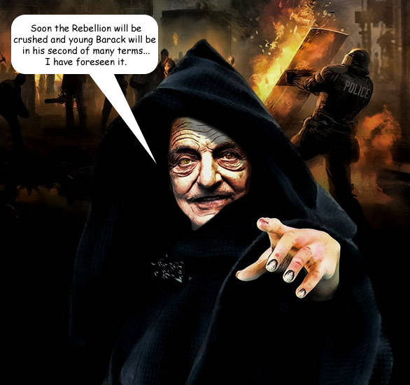 DarkLordSoros.jpg