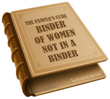 binder.png