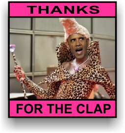 thanks-for-the-clap.png