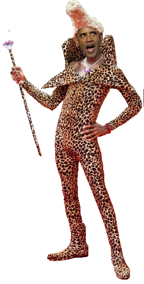 obama 666th element.png