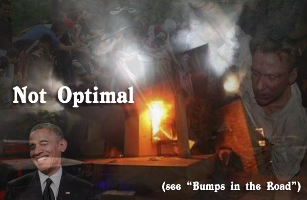 NotOptimal.JPG