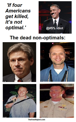 Obama dead americans not optimal for cube.png