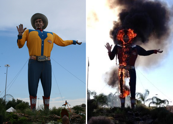 big-tex-burns.jpg