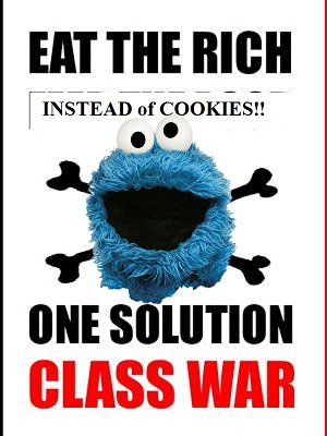 eat-the-rich-65373808699 copy.jpg