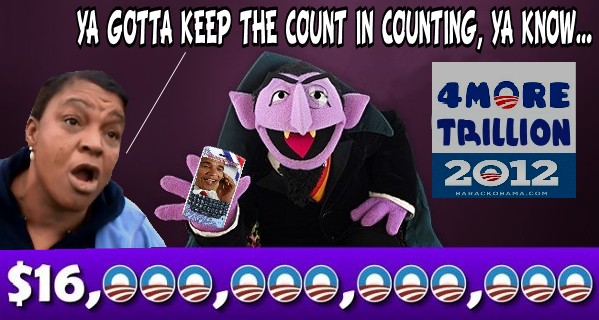 Copy of tumblr_m5bzgohkzs1rpfn3v.jpg