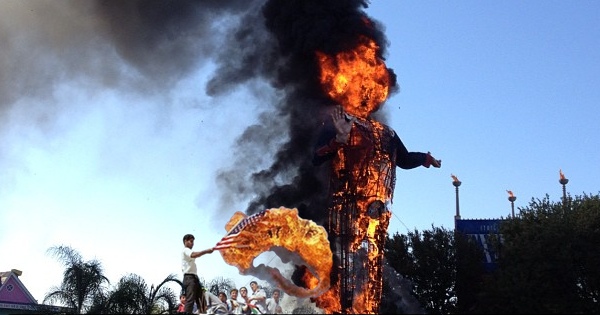 big-tex-fire-03-e1350662688373.jpg