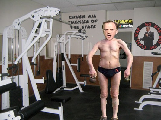 LAWRENCE ODONELL FIGHT CLUB.JPG