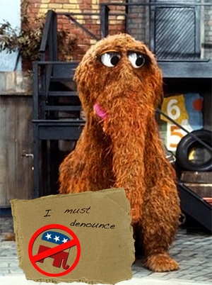 ClassicMrSnuffleupagus.jpg