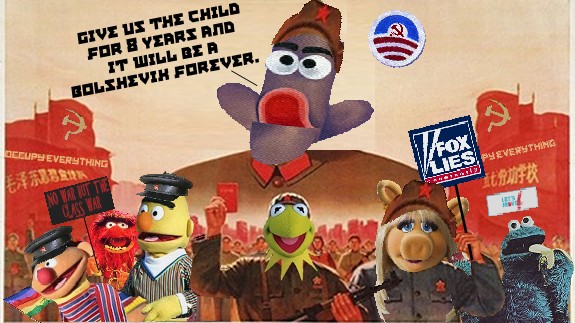 mao-muppets.jpg