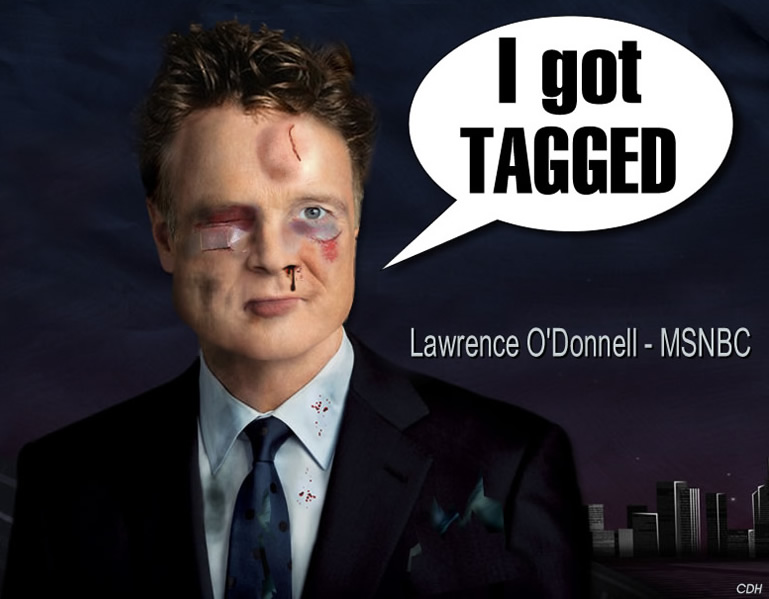 odonnell-tagged-7x6.jpg