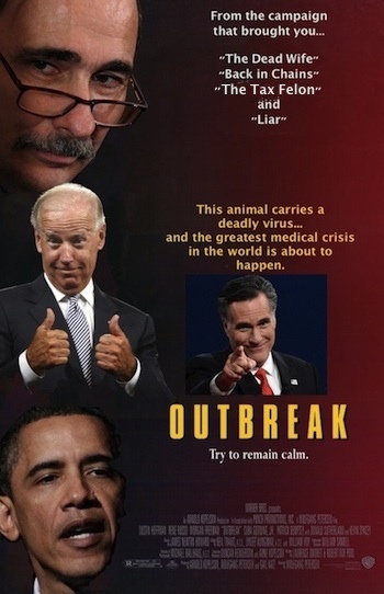 outbreak copy2.jpg