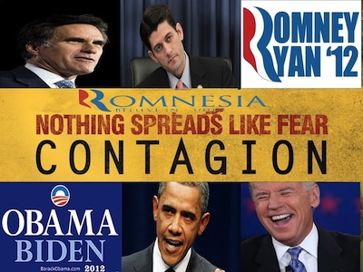 Contagion-movies-wallpaper copy.jpg