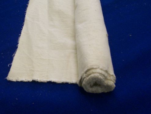 muslin.JPG