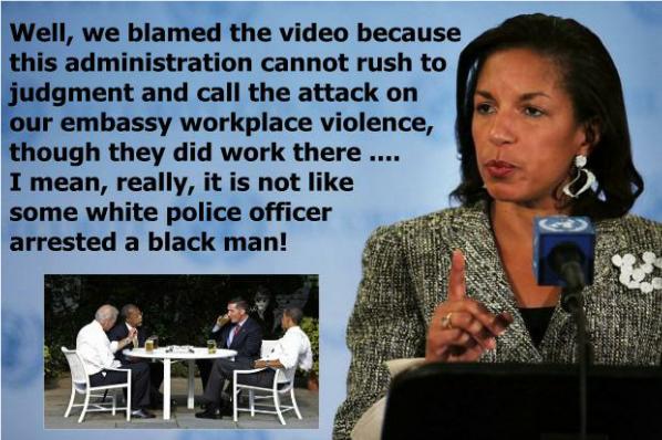 Susan-Rice1-620x413.jpg