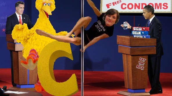 Romney Obama Debate Main.jpg