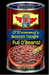Beans_13940001954_big.jpg
