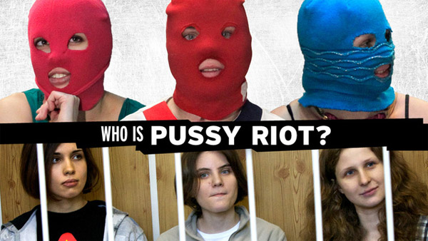 PussyRiot.jpg