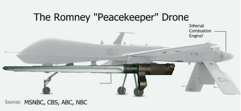 RomneyDrone.jpg