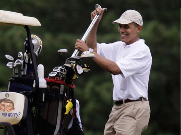 ObamaGolf2.jpg