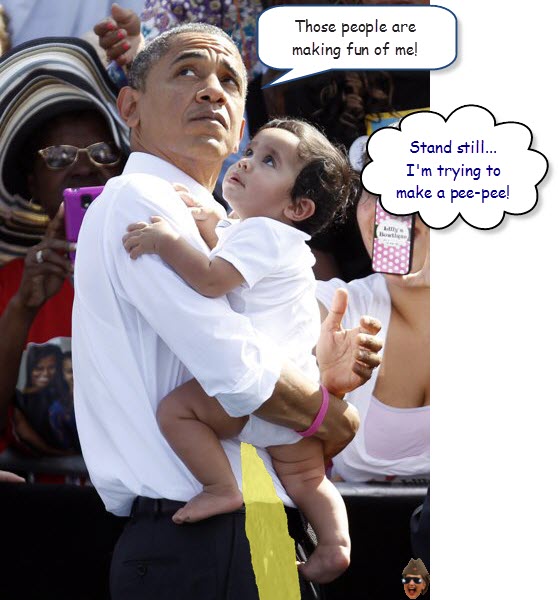 obama-n-baby.jpg