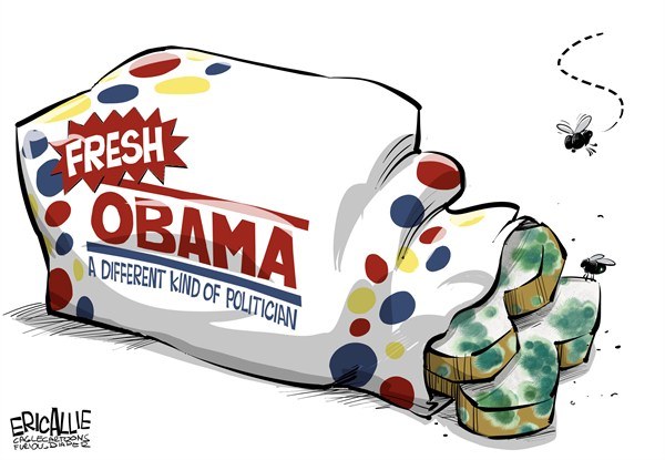 stale_obama.jpg