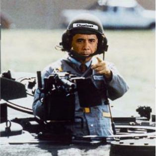 dukakis1.jpg