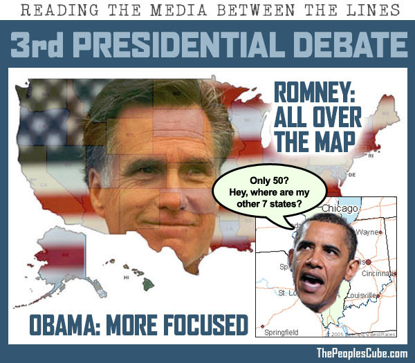 romney map.jpg