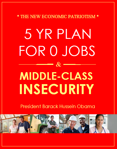 ChairmanObamaLittleRedBook.PNG
