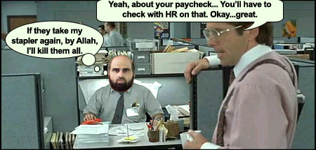 workplace violence copy.jpg