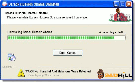 uninstall-obama.gif