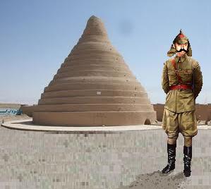 Red_Square Embassy.jpg