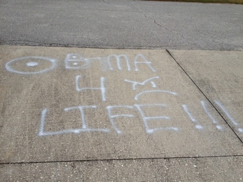 Obama-sign--1--JPG.jpg