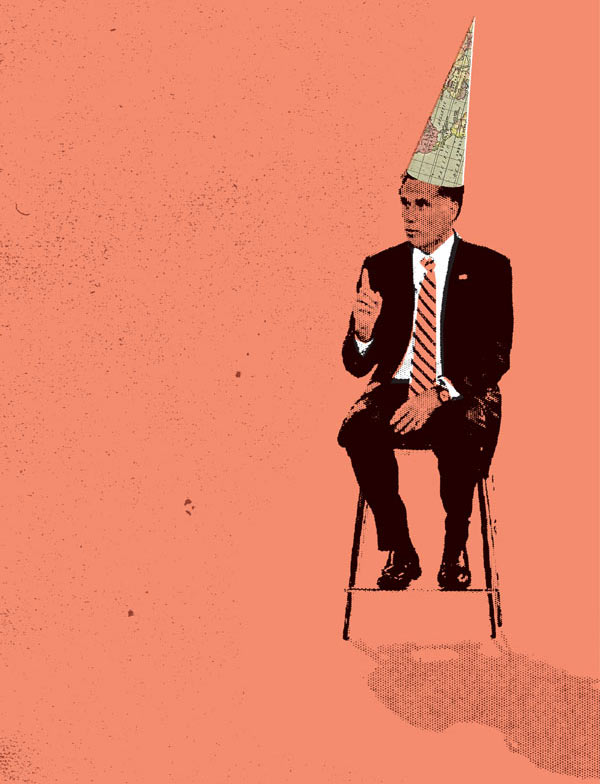 Romney_Dunce_Cap.jpg