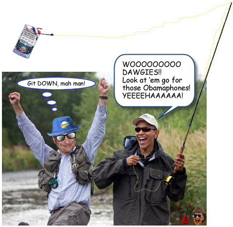 ObamaFishing.jpg
